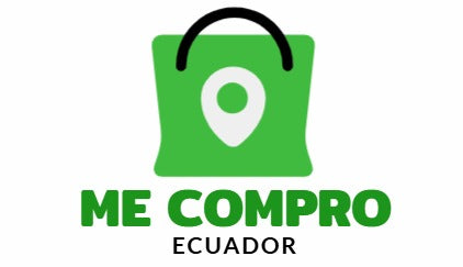 Me Compro